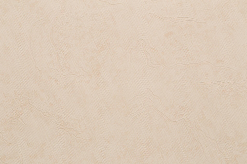 Обои 71197-22 Lucerna Palitra Life