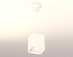 Подвесной светильник Ambrella Light XP XP7840003