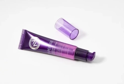 ENOUGH ПЕПТИДЫ/Крем для глаз Premium 8 peptid Senation Pro Eye Cream