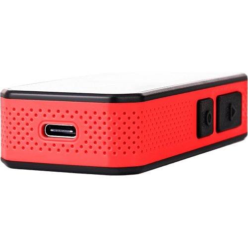 Измеритель длины ADA Cosmo MICRO 25 с литиевым аккумулятором   A00670