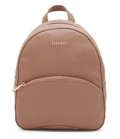 Рюкзак Liu Jo - коричневый(AA4283 E0022)