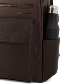 Рюкзак Piquadro Martin CA5342S116/N