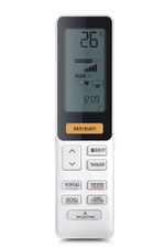 Настенная сплит-система Haier Flexis Super Match AS70S2SF2FA-W / 1U70S2SJ2FA
