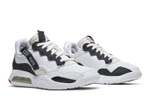 Кроссовки Jordan Ma2