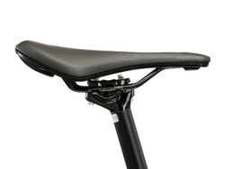 Велосипед Kross Esker 4.0 GRX