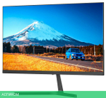 Монитор SunWind 23.8" SM-24FI221