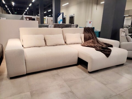 Модульный диван Престиж-20 Данко