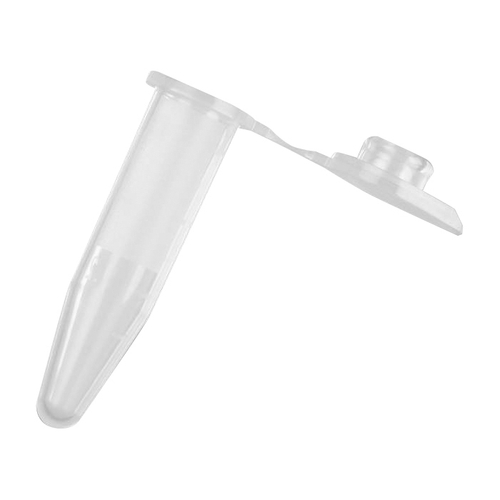 Пробирка Эппендорф Axygen 0,6 мл 10000 шт