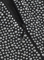 Костюм Royal Tailor