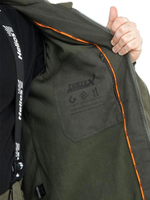 Костюм демисезонный Helios Сокол, Исландия, хаки, 10/10K, 52-54/182-188