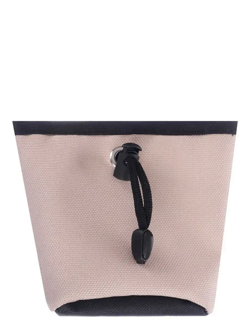 Сумка для лакомств и для дрессировки 10см