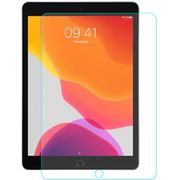 Защитные стёкла для Apple iPad