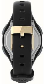 Женские наручные часы Timex TW5M52000