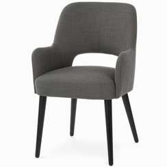 Обеденный стул Smith