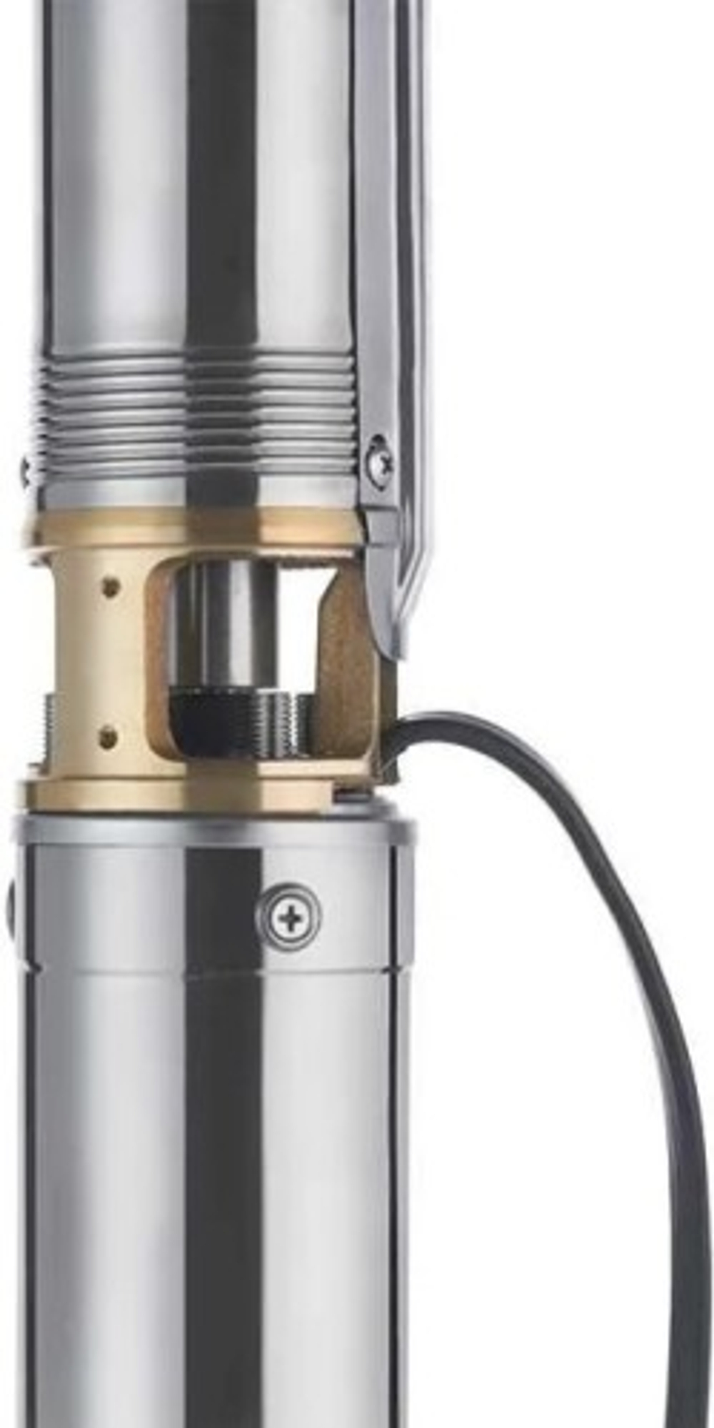 Насос скважинный UNIPUMP 3" MINI ECO 3-71 44158