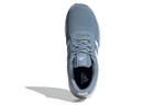 Кроссовки Adidas Coreracer (Женская размерная сетка)