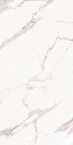 Керамогранит, Arcadia Ceramica, CALACATTA BIANCO, 1200x600 мм, полированная