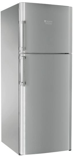 Холодильник Hotpoint-Ariston ENTMH 18320 VW O3