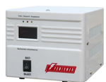 Стабилизатор  Powerman POWERMAN AVS 500A