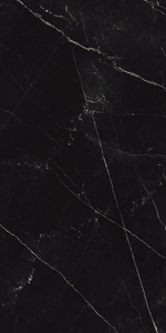 Atlas Concorde Russia Empire Calacatta Black 60x120