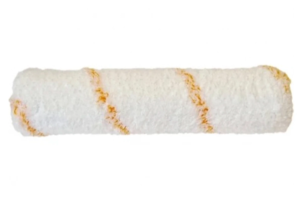 Малярный валик без ручки № 25 Serfa 642