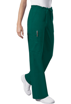 Брюки унисекс Cherokee WW Core Stretch WWE4043