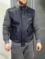 Куртка Loro Piana