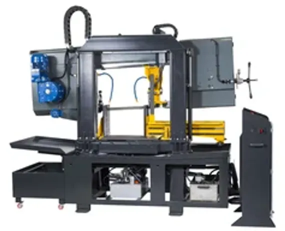 Электрический резьбонарезной манипулятор ETM-24