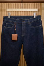 Джинсы Loro Piana