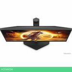 Игровой монитор AOC Gaming 24G4X