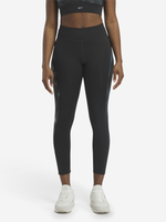 100034899 Тайтсы REEBOK женские
