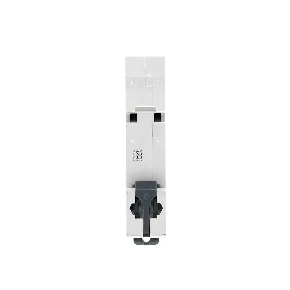 City9 Set Автоматический выключатель (АВ) B 20А 1P 4.5kA 230В