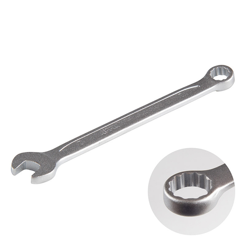 AFFIX (AF02100007) Ключ комбинированный 7 мм