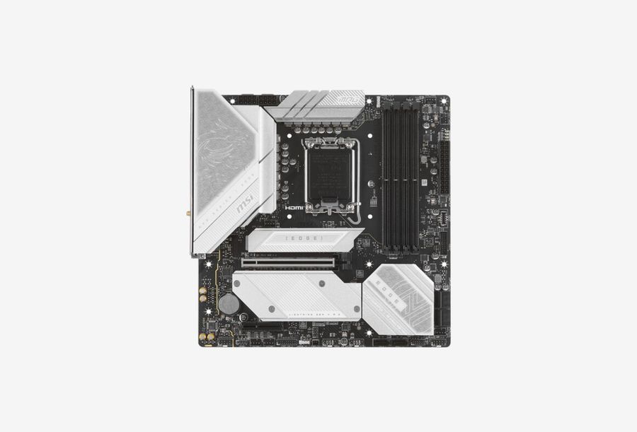 MSI MPG B760M EDGE TI WIFI_0126709110237