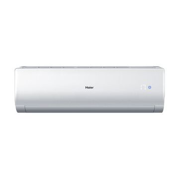 Сплит-система Haier HSU-12HNM103/R2/HSU-12HUN103/R2