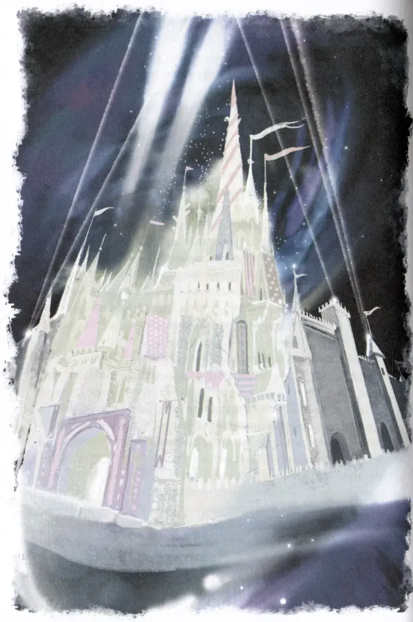 Живое сердце. Восьмирье. Книга восьмая