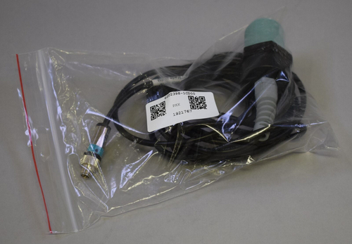 SIEMENS 6GT2398-1CD00