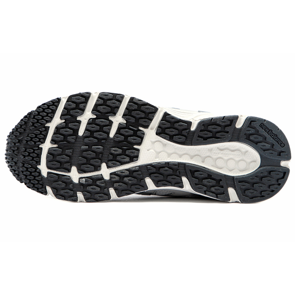 Кроссовки New Balance NB 480, W480KR5
