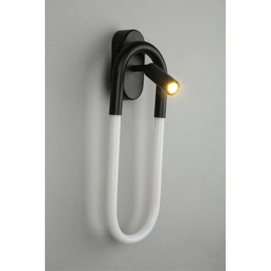 Светильник настенный (Бра) APL.344.01.02