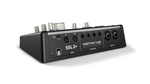 Solid State Logic SSL 2+ MKII