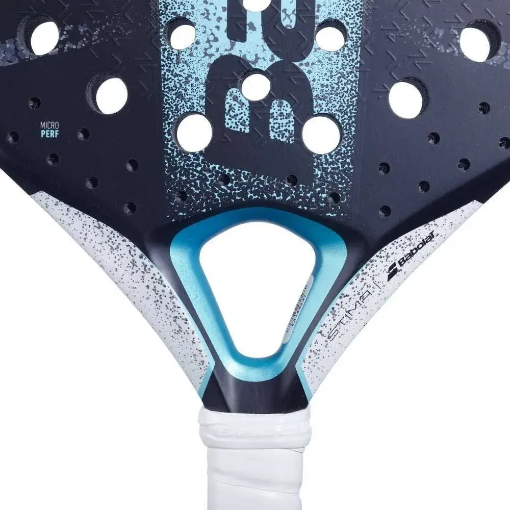 Ракетка для падел тенниса BABOLAT STIMA ENERGY