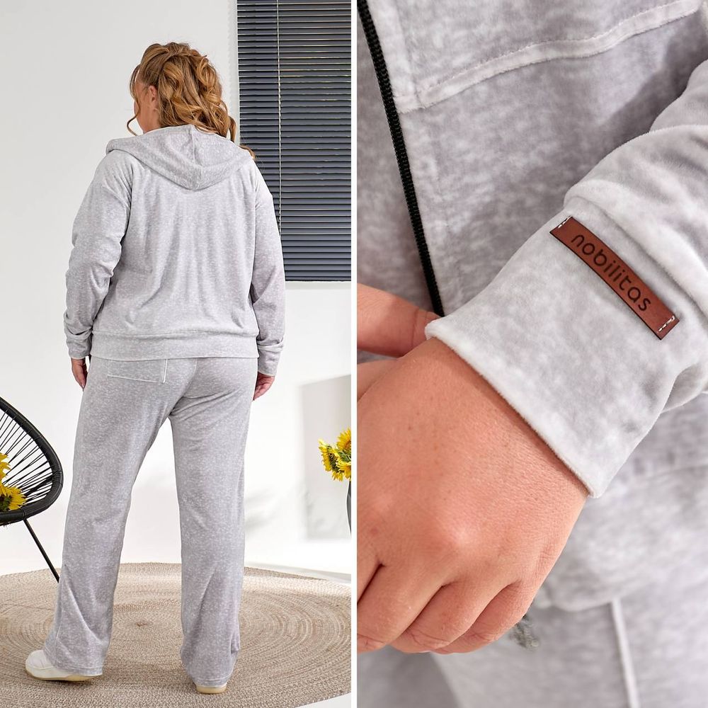 Комплект УК-25041 Фабрика Моды