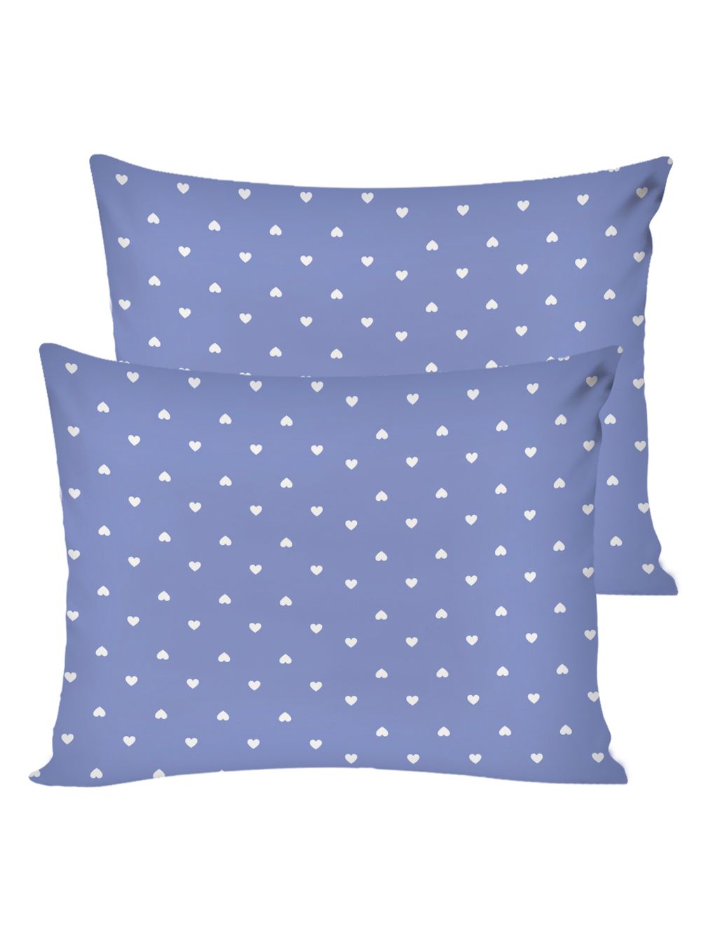 Постельное белье Anna Maria "Ассоль" 2-спальный   наволочки 50х70 2шт Простынь на резинке 160х200 см  Пододеяльник 175х215 см