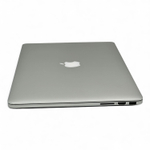 MacBook Pro 15 Mid 2015