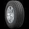 Toyo Observe Van 215/60 R17C 109/107T