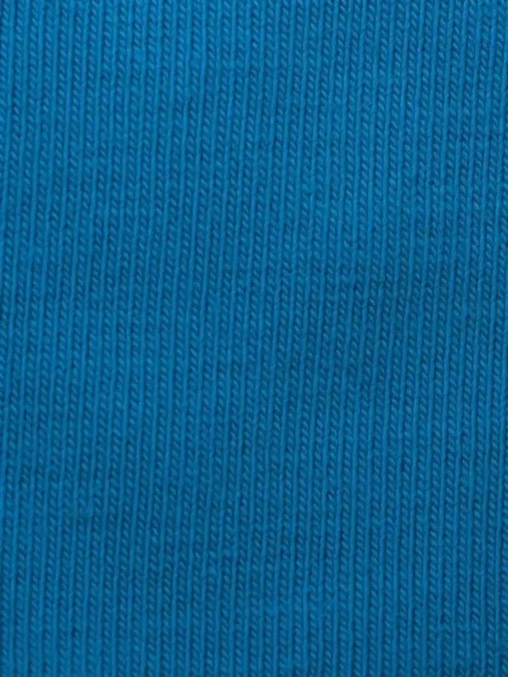 Повязка на голову для девочки солоха