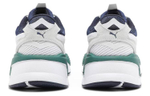PUMA Rs X3 Twill Airmesh