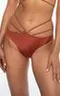 41553 THEA/88X Трусы купальные