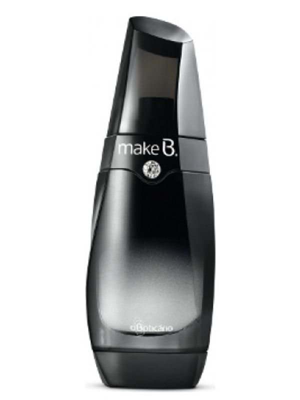 O Boticario Make B. Eau de Parfum