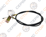 TA-022-MT-ZUBR-1
